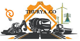 build your future right